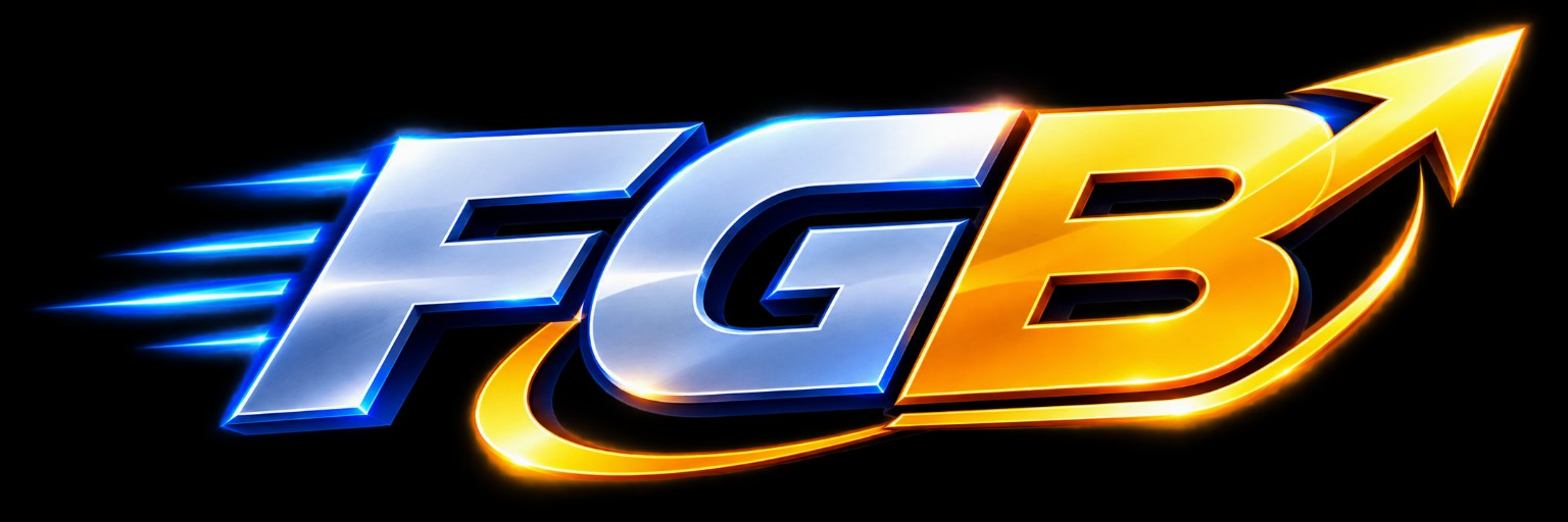 FGB